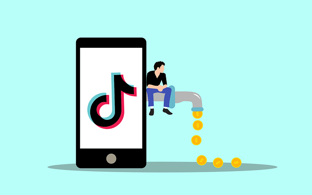 TikTok Earning in 2025 : Watch-to-Earn and Creator Income Explained