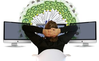 A New Era of Online Earning